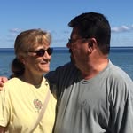Linda Jean Snelling - @lindasnelling - Instagram
