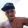 FourTwenty15 - @jeansolano03 - TikTok