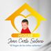 Hogar Jean Carlo Solano - Facebook