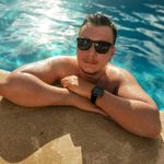 Jean Carlo Solano - @jean_c02 - Instagram