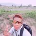 Jean Carlos Ramos Solano - Facebook