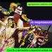 Jean Carlos Sandoval Solano - Facebook