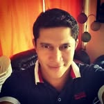Jean Carlos Sierra Solano - @jeankcierra84 - Instagram