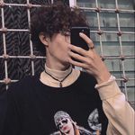 Jean Carlos Solano - @lagoscarlosramon - Instagram