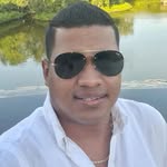 Jean Carlos Solano - @jeansolano21 - Instagram
