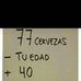 Jean Carlos Solano - Facebook