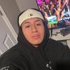 Jean Carlos Solano S - @jean_sigua - TikTok