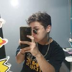 Jean Paul Solano - @jean_sm131 - Instagram