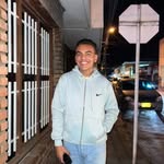 Jean Peare Sanchez Solano - @jeanpierresanchezsolano - Instagram