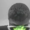 Jean Pier Solano - @jeanpiersolano - TikTok
