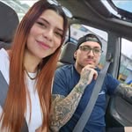 Jean Poll Solano - @jeanpoll_solano - Instagram