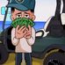 Jean Solano - Facebook