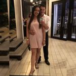Jean Solano - @jean_solano9 - Instagram