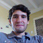 Jean Solano - @jean.asm - Instagram