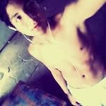 Jean Solano - @solano.jean - Instagram