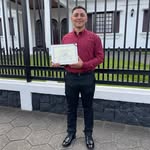 Jean Solano - @jean._solano - Instagram
