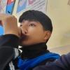 Jean_Solano🤑 - @jean_solano1 - TikTok