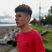 Jean Solano - Facebook