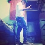 Jean Solano - @jeansolano_ - Instagram