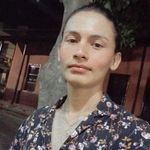 jean solano - @solano.jean29 - Instagram