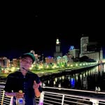 Jean Solano - @jeanl04_ - Instagram