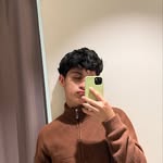 Jean Solano - @jeansolano40 - Instagram