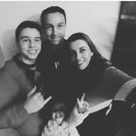 Jean Solano - @jeanrobertosolano - Instagram