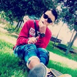Jean Solano - @jean_solano_ - Instagram