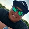 Jean Solano - @jean.solano25 - TikTok