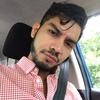 Jean Solano - @jean.solano45 - TikTok