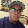 Jean solano - @livingswell00 - TikTok