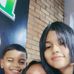 Jean Solano - Facebook