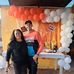 Jean Solano - Facebook