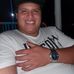 Jean Solano - Facebook