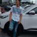 Jean Solano - Facebook