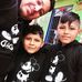 Jean Solano - Facebook