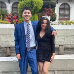 Jean Solano - @klk_obando - Instagram