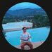 Jean Solano - Facebook
