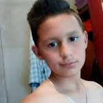 Jean Solano - @jean.solano.777158 - Instagram