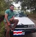 Jean Solano - Facebook