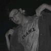 Jean Solano - @jeanca213 - TikTok
