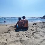 Jean Solano Cueva - @jeansolanocueva - Instagram