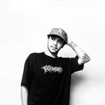 Jean Solano Music - @_jean_solano - Instagram