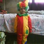 Jean Solano Suarez - @jean_solano_09 - Instagram