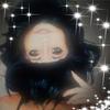 jeansolanoscarpellini - @jeansolanoscarpellini - TikTok
