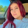 Jenny Solano - @jennysolano17 - TikTok