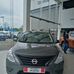 Nissan Taytay By Baby Jean Solano - Facebook