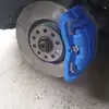 jansolarczyk269 - @jansolarczyk269 - TikTok