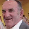 jansolarczyk - @jansolarczyk - TikTok