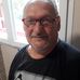 Jean-Claude Solarczyk - Facebook